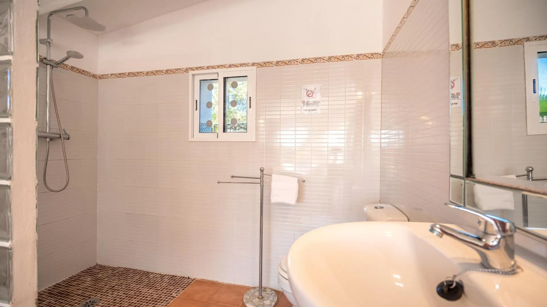 Finca Jesus Pollensa By Mallorca Villa Selection Port de Pollenca 0*,