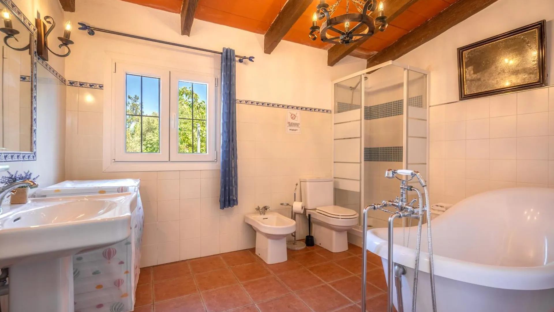 Finca Jesus Pollensa By Mallorca Villa Selection Port de Pollenca
